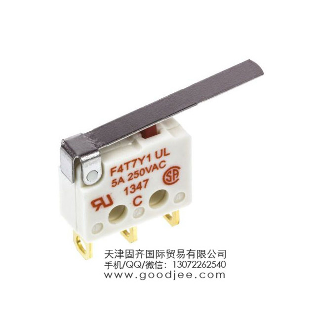 Saia-Burgess F4T7Y1-UL SP - _(ki)] [U ΢(dng)_(ki)P(gun)