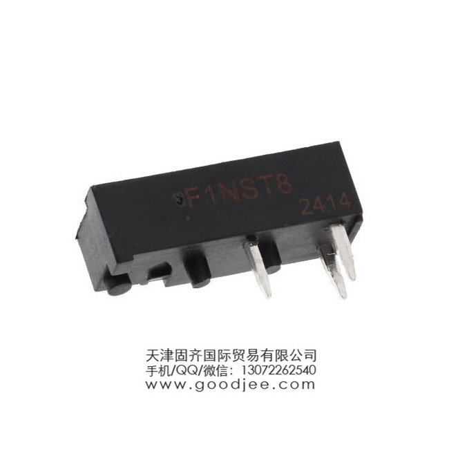Saia-Burgess F1NST8 SP - _(ki)/]  ΢(dng)_(ki)P(gun)