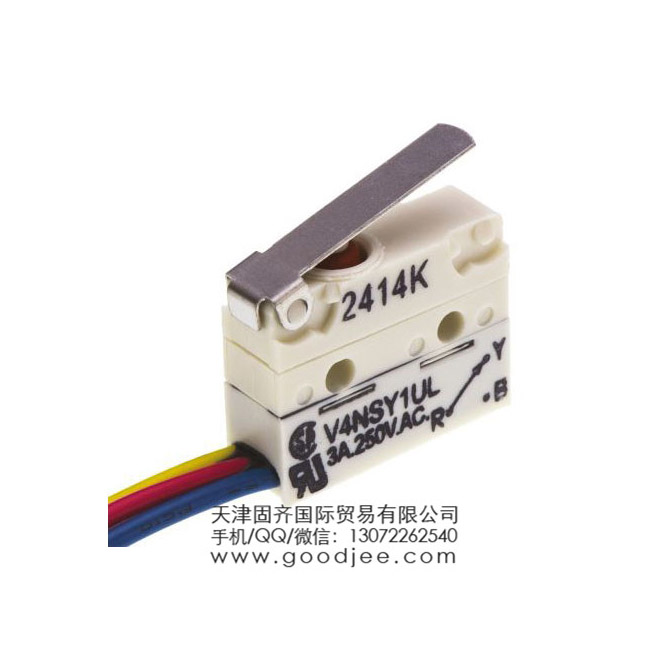 Saia-Burgess V4NSY1UL εpS - _(ki) ] ̗U ΢(dng)_(ki)P(gun)