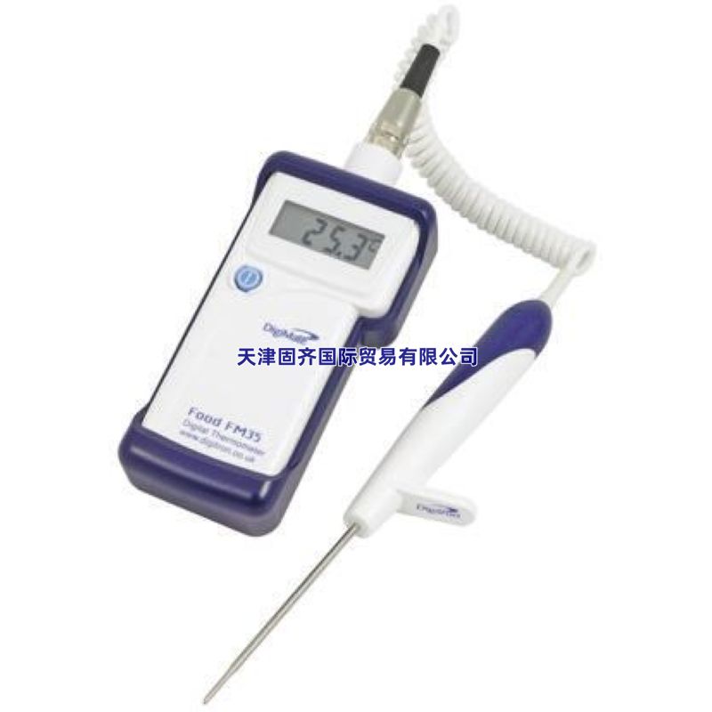 FM35 Digitron (sh)֜ضӋ(j), o(w)ضӋ(j)