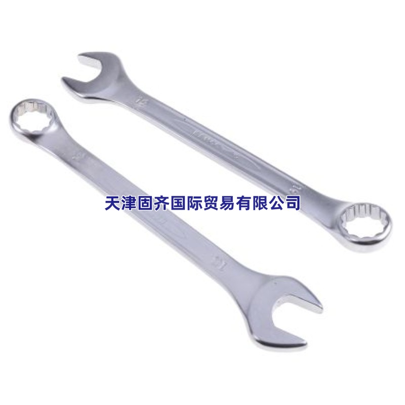 111M SH12 Bahco Mϰ׼, 12, C, Mϰ׼, (ni)8 mm9 mm10 mm11 mm12 mm13 mm14 mm15 mm16 mm17 mm18 mm19 mm