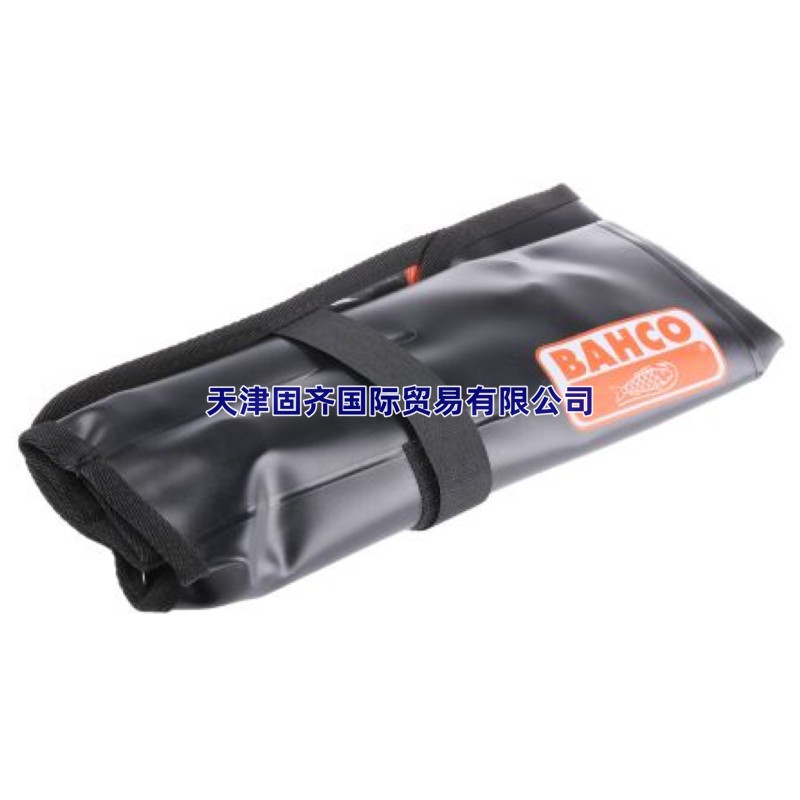 111Z 8T Bahco Mϰ׼, 8, C, Mϰ׼, (ni)12 in.1116 in.34 in.38 in.58 in.716 in.78 in.916 in